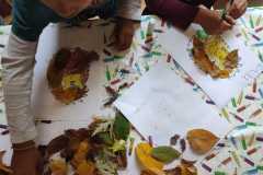 IMG-20221003-WA0004