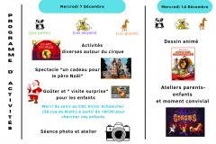 Screenshot_2022-11-18_at_17-09-42_PROGRAMME_Dactivites_jusquau_vacances_de_Noel