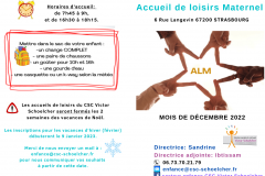 Screenshot_2022-11-18_at_17-10-07_PROGRAMME_Dactivites_jusquau_vacances_de_Noel